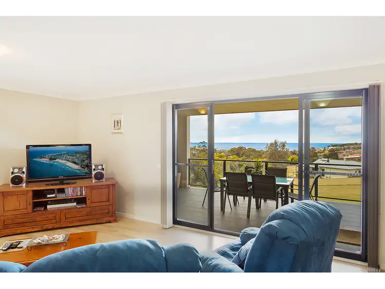 Seventh view of Homely house listing, 54b The Dress Circle, Tura Beach NSW 2548