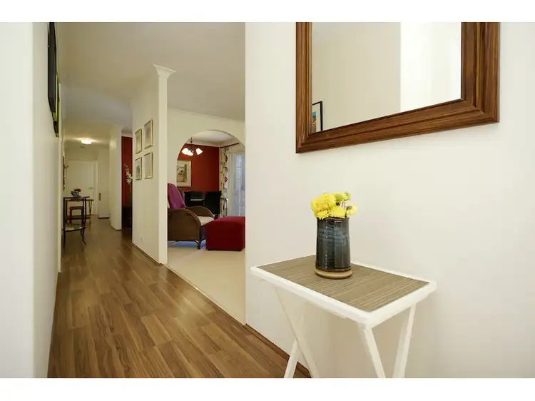 Fourth view of Homely villa listing, 4A Gairloch Street, Applecross WA 6153