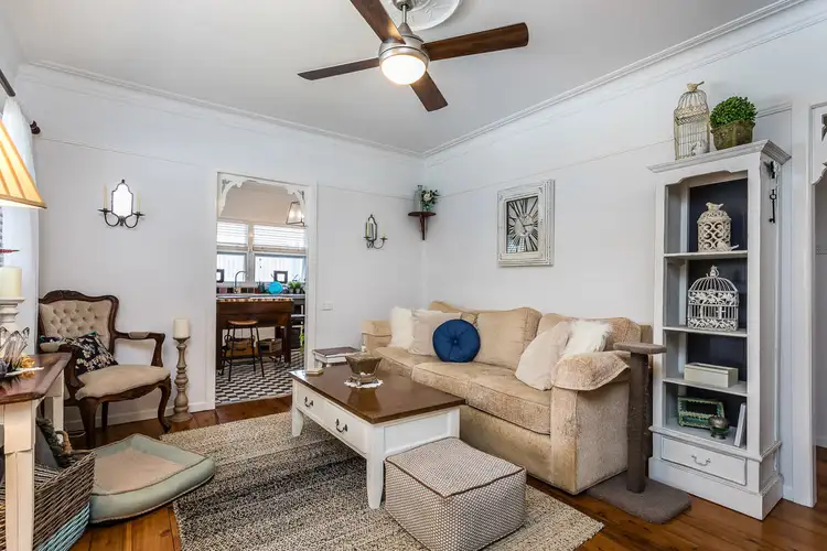 Sixth view of Homely house listing, 25 Douglas Street, Brighton QLD 4017