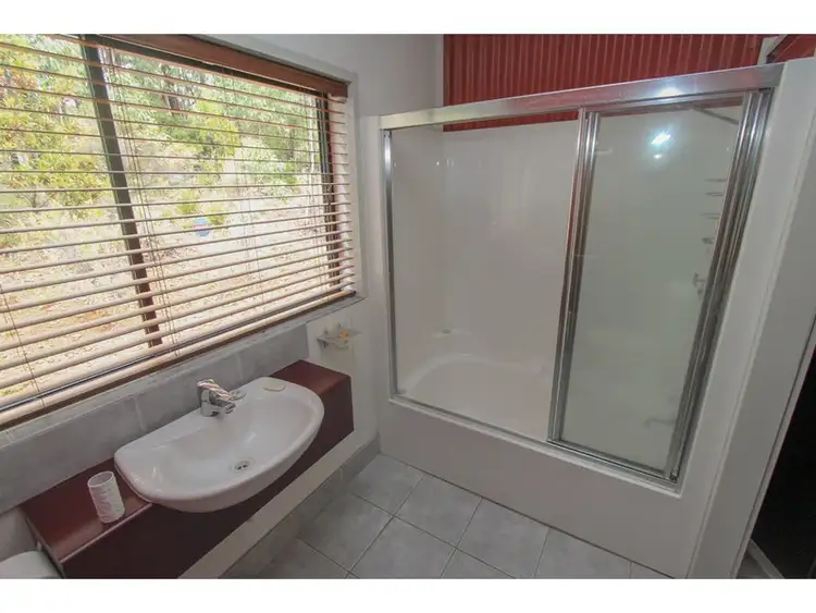 Third view of Homely rural property listing, 241 Eusdale Road, Yetholme NSW 2795