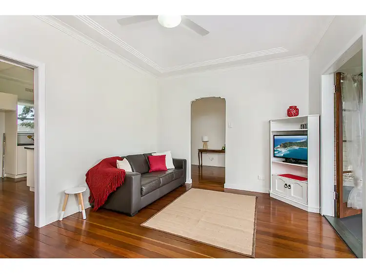 Sixth view of Homely house listing, 23 Granger Avenue, East Lismore NSW 2480