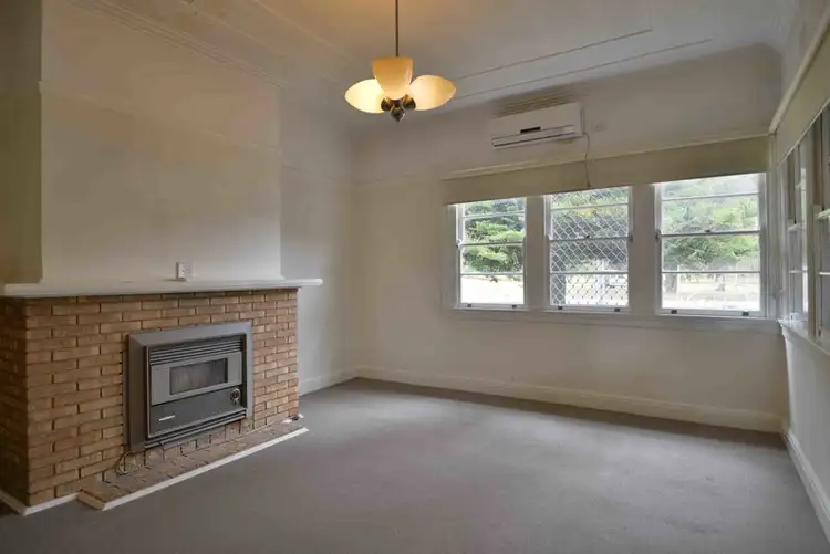 Second view of Homely house listing, Address available on request