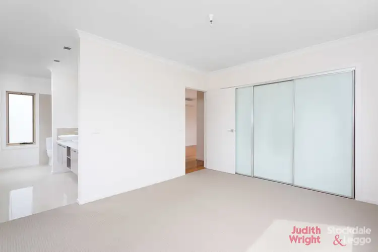 Third view of Homely townhouse listing, 1A Malay Street, Cowes VIC 3922