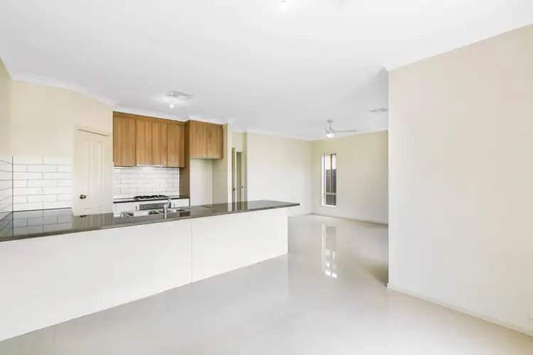 Fourth view of Homely house listing, 29 Clement Street, Plympton Park SA 5038