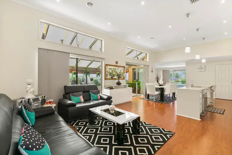 Sixth view of Homely house listing, 69 Briody Drive, Torquay VIC 3228