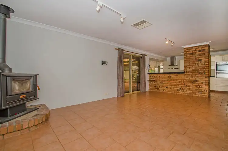 Seventh view of Homely house listing, 6 Robertson Street, West Lamington WA 6430