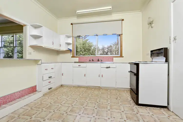 Fourth view of Homely house listing, 12 Robertson Street, Peterborough VIC 3270