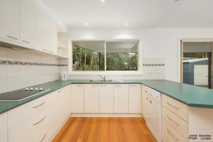 Fifth view of Homely house listing, 95 Teddy Bear Lane, Cowes VIC 3922