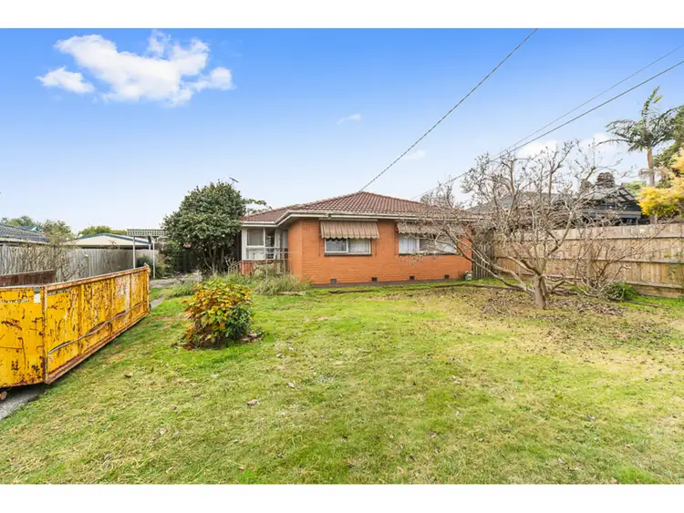 Sixth view of Homely house listing, 53 Margate Avenue, Frankston VIC 3199