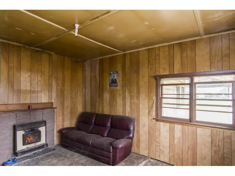 Fifth view of Homely house listing, 1 Nelson's Parade, Lubeck VIC 3385