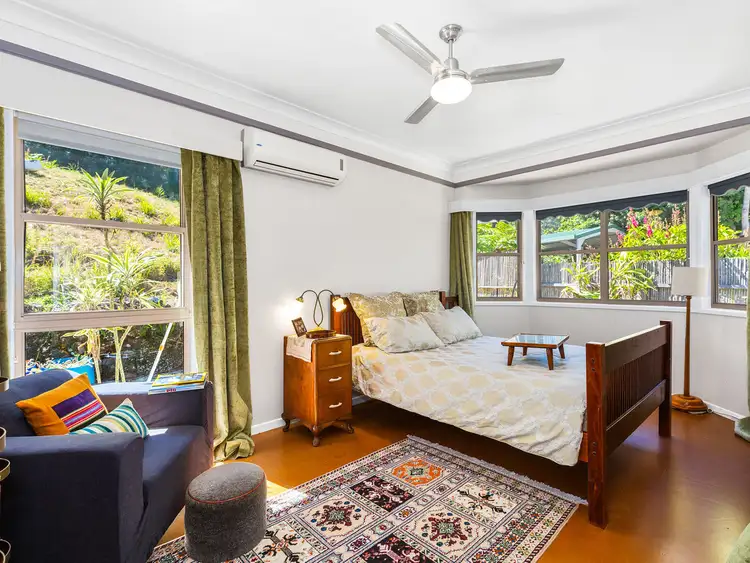 Seventh view of Homely rural property listing, 45 Adcocks Road, Stokers Siding NSW 2484