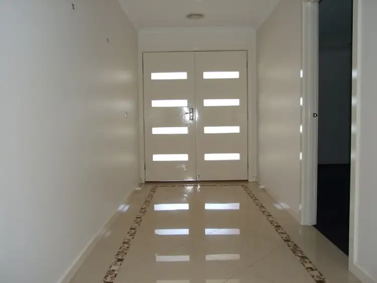 Second view of Homely house listing, 22 Leadbeater Mews, Newborough VIC 3825