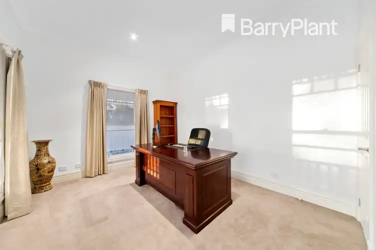 Fifth view of Homely house listing, 58 Hope Street, Bunyip VIC 3815