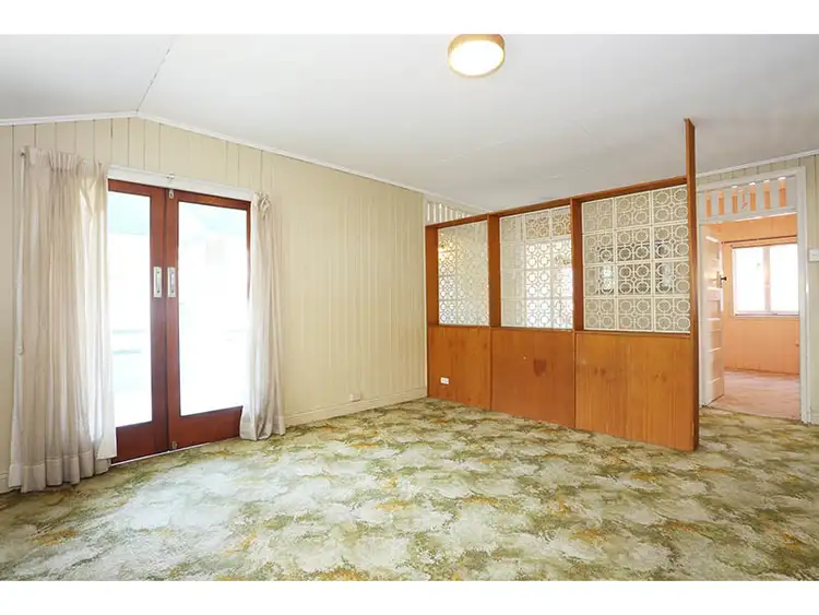 Third view of Homely house listing, 79 Taunton Street, Annerley QLD 4103