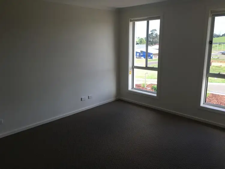 Fourth view of Homely house listing, 18 Telopea Court, Worrolong SA 5291