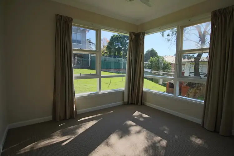 Seventh view of Homely house listing, 1 Shaw Crescent, Muswellbrook NSW 2333