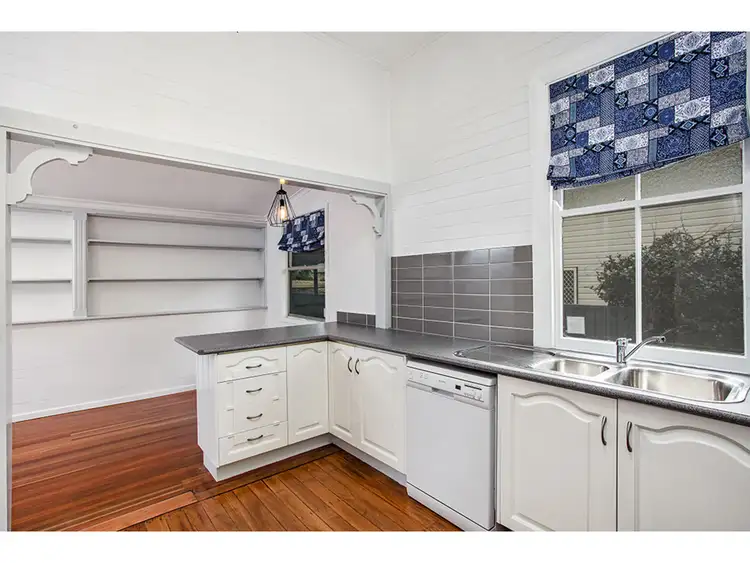 Fourth view of Homely house listing, 29 Second Avenue, East Lismore NSW 2480