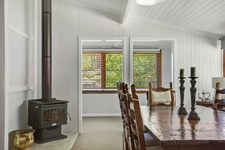 Sixth view of Homely house listing, 6-18 Timbarra Drive, Beechmont QLD 4211