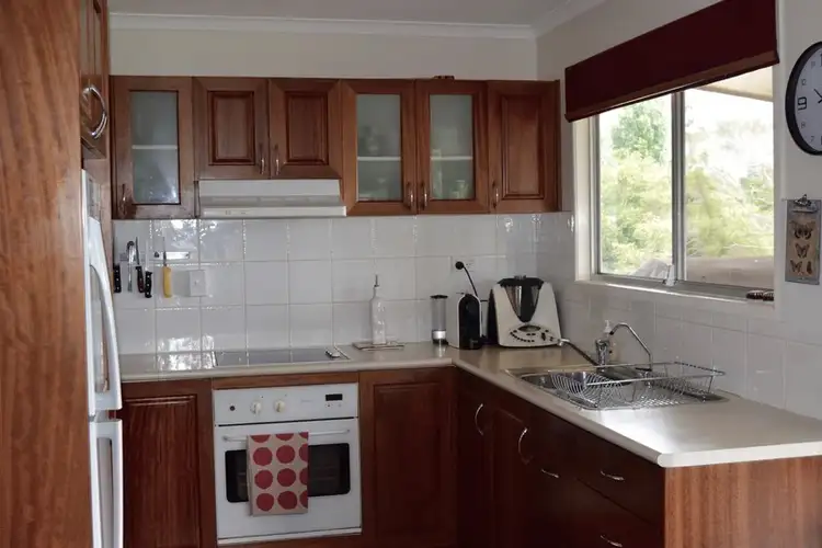 Fourth view of Homely house listing, 9 Lamington Parade, Tamborine Mountain QLD 4272