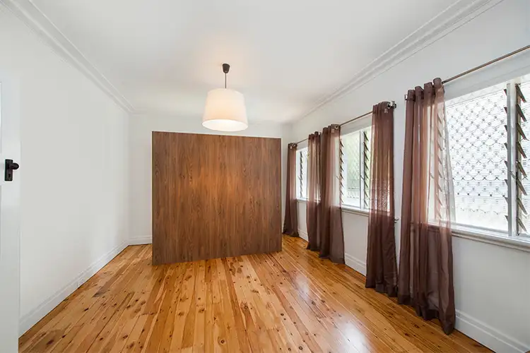 Seventh view of Homely house listing, 31 Meron Street, Southport QLD 4215