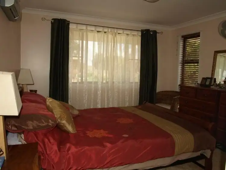 Fourth view of Homely house listing, 9 Murilla Street, Clifton QLD 4361