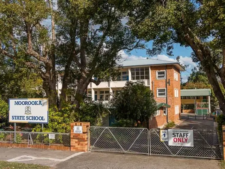 Seventh view of Homely townhouse listing, 5/11 Blackburn Lane, Moorooka QLD 4105