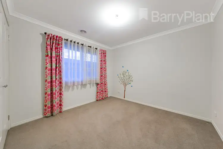 Seventh view of Homely house listing, 13 Webster Way, Pakenham VIC 3810