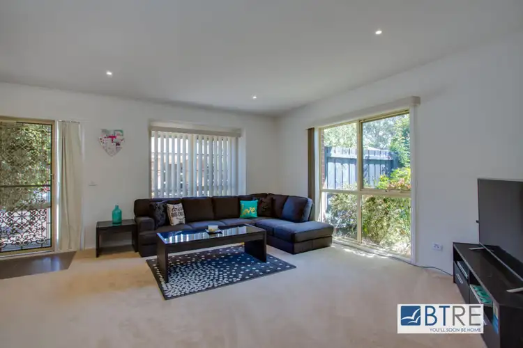 Sixth view of Homely unit listing, 3/37 Lorimer Street, Crib Point VIC 3919