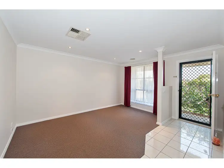 Second view of Homely house listing, 92 Dryandra Way, Thurgoona NSW 2640