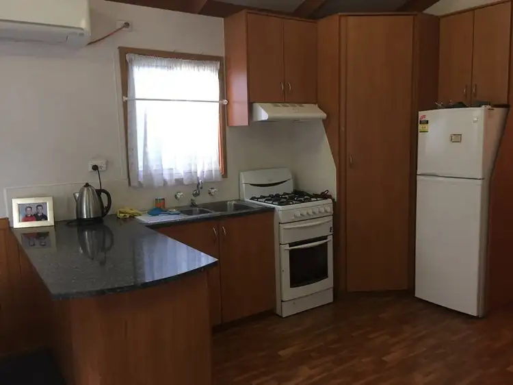 Fourth view of Homely other listing, 84/131 Nepean Highway, Dromana VIC 3936