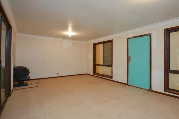Third view of Homely house listing, 49A Vivian Street, Boulder, Kalgoorlie WA 6430