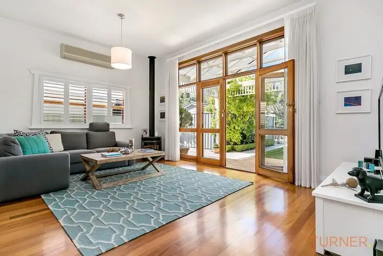 Third view of Homely house listing, 6 Currie Street, Nailsworth SA 5083