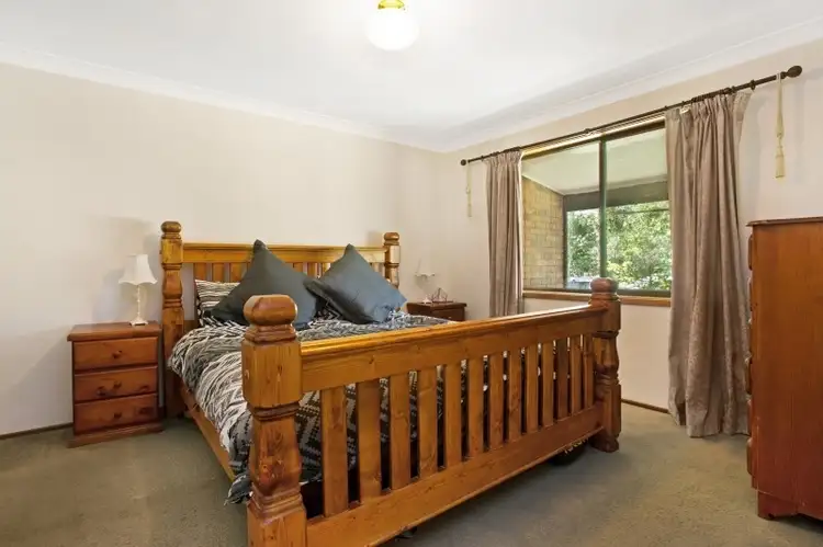 Fifth view of Homely house listing, 28 Ryan Road, Medowie NSW 2318
