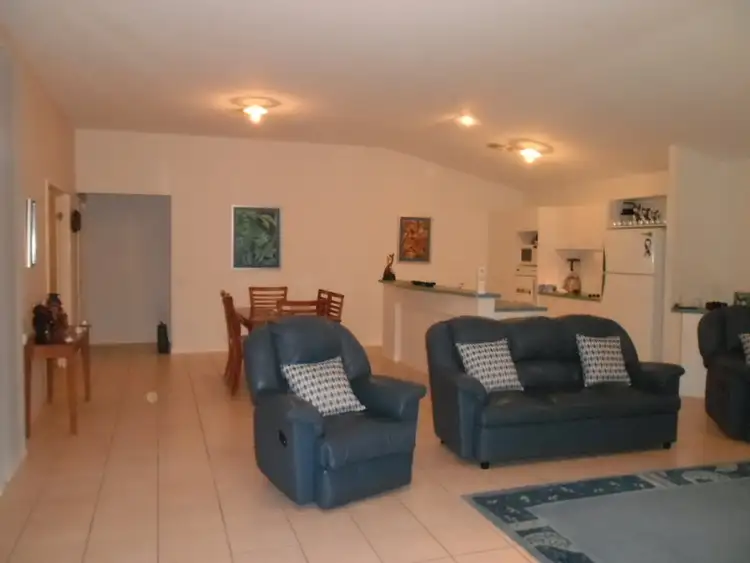 Fourth view of Homely house listing, 74 Windermere way, Sippy Downs QLD 4556