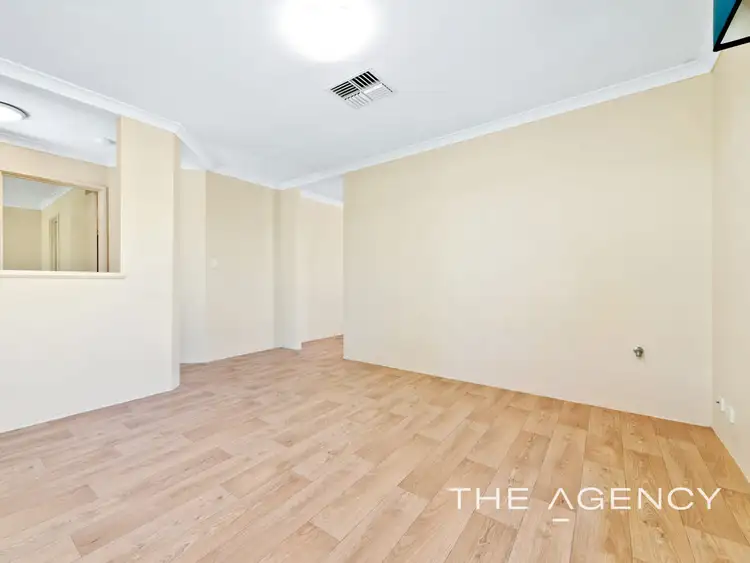 Sixth view of Homely house listing, 29 Sorrento Turn, Ellenbrook WA 6069
