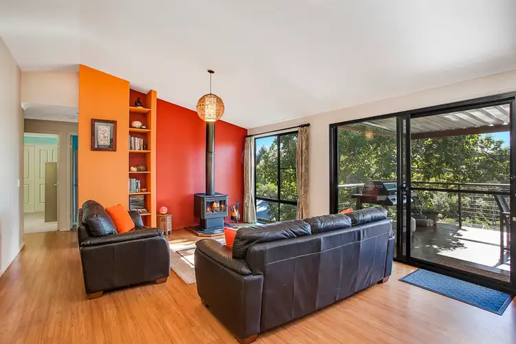 Fourth view of Homely house listing, 19-21 Gwingana Court, Beechmont QLD 4211