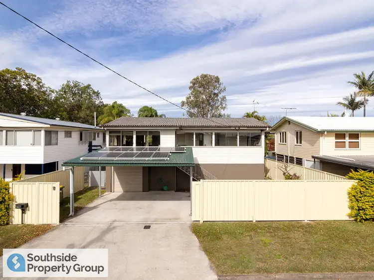 9 Spowers Street, Archerfield QLD 4108