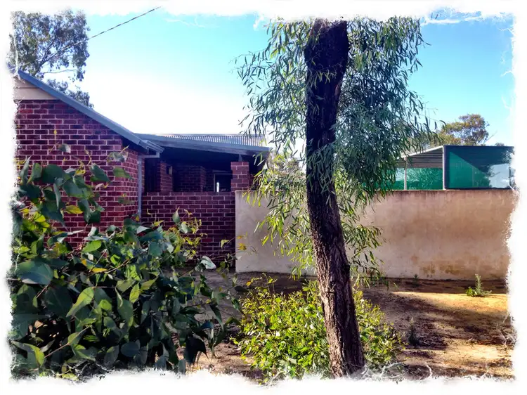 Main view of Homely house listing, 52 Quinlan Street, Goomalling WA 6460