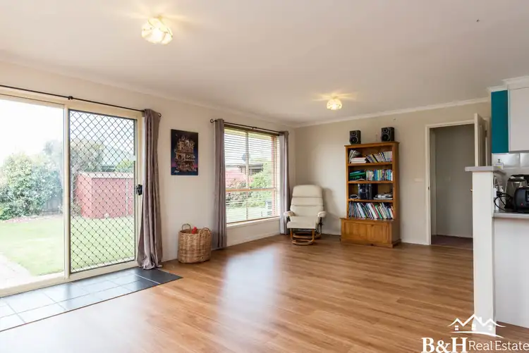 Sixth view of Homely house listing, 9 Reeve Street, Somerset TAS 7322