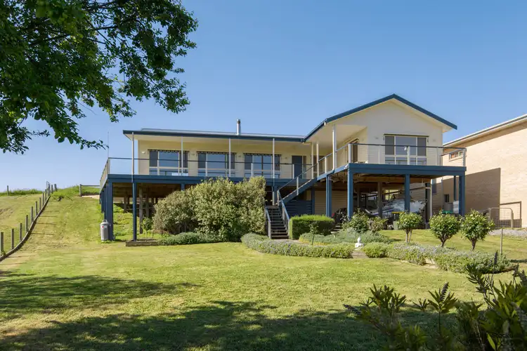 13 Coastal Rise, Kilcunda VIC 3995