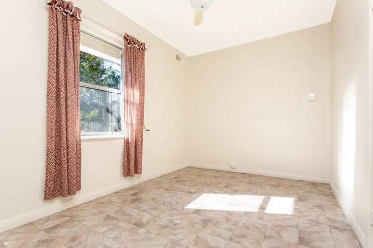 Fifth view of Homely house listing, 76 Norrie Avenue, Clovelly Park SA 5042
