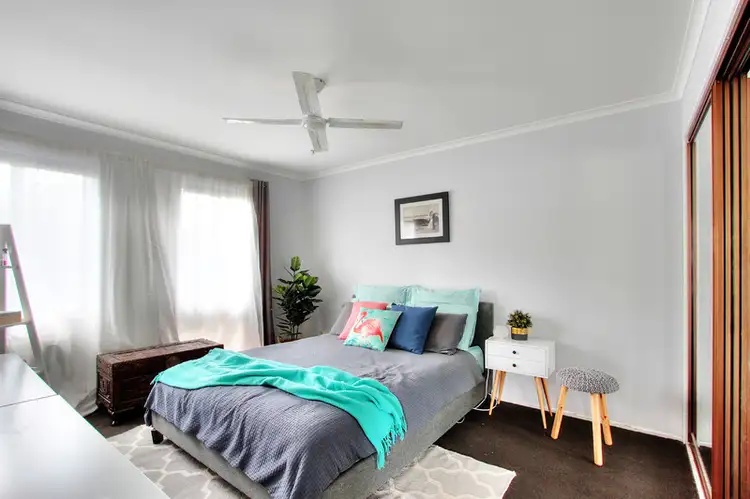 Seventh view of Homely house listing, 10 Concorde Drive, Loganholme QLD 4129