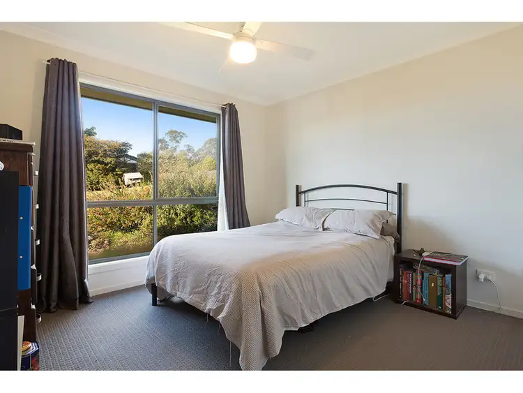 Seventh view of Homely house listing, 19 Sapphire Crescent, Merimbula NSW 2548