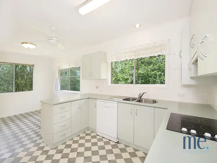 Fifth view of Homely house listing, 5 Costelloe Road, Laceys Creek QLD 4521