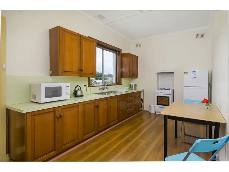 Third view of Homely house listing, 274 Commercial Street West, Mount Gambier SA 5290