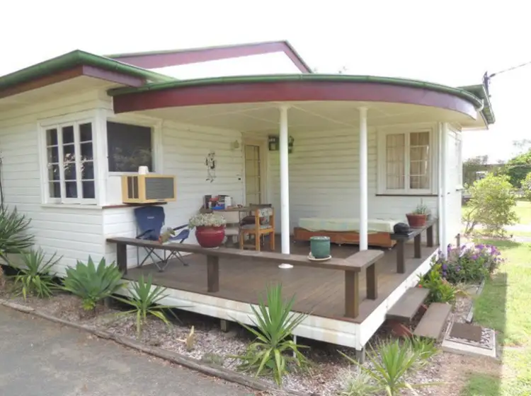 Third view of Homely house listing, 13 Selwyn Street, Beaudesert QLD 4285