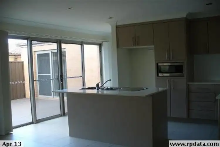 Sixth view of Homely apartment listing, 8/162 Kanahooka Road, Kanahooka NSW 2530