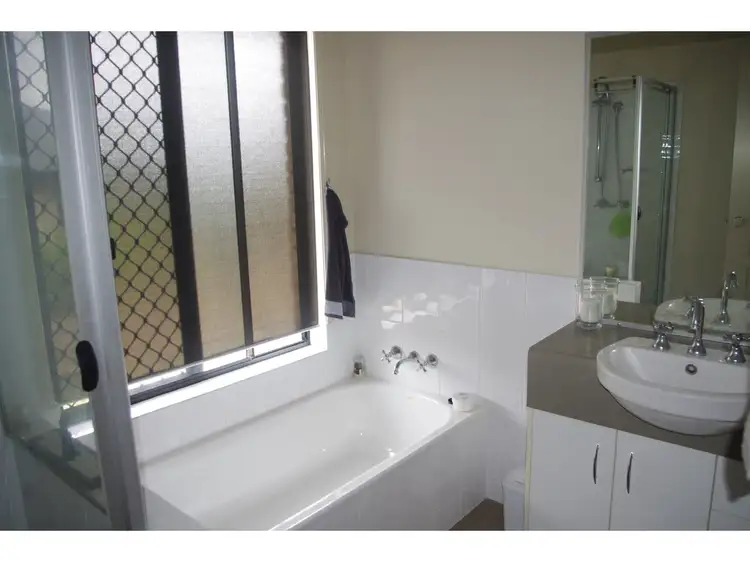 Seventh view of Homely house listing, 6 Spotted Gum Road, Gatton QLD 4343