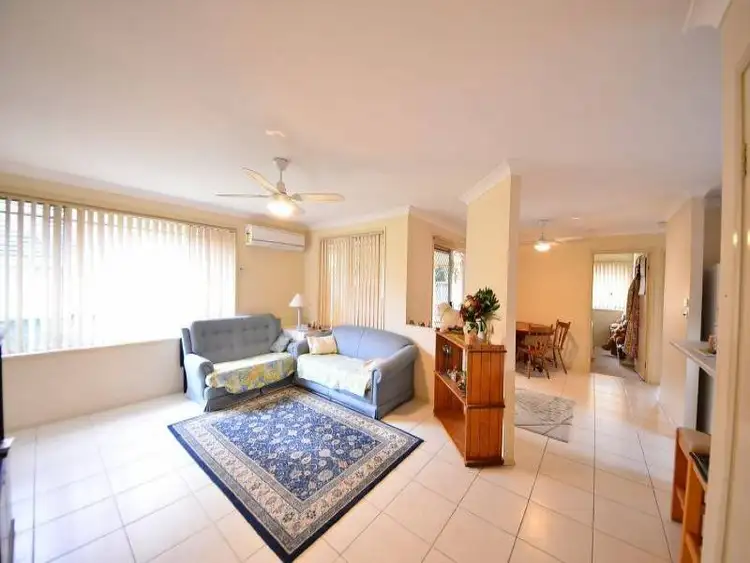 Second view of Homely house listing, Address available on request