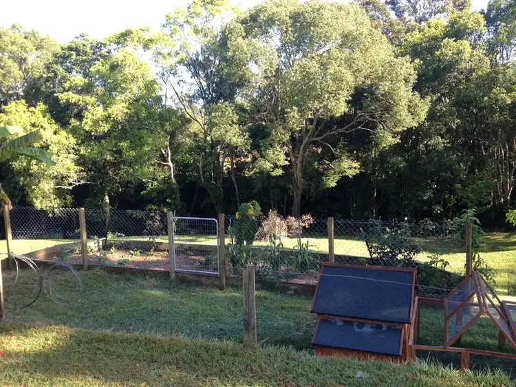 Third view of Homely house listing, 11 Hay Road, Dayboro QLD 4521